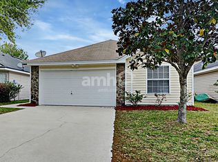 96083 Tidal Bay Ct, Yulee, FL 32097