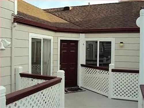 1st image of 755 Mountain View Dr APT 4