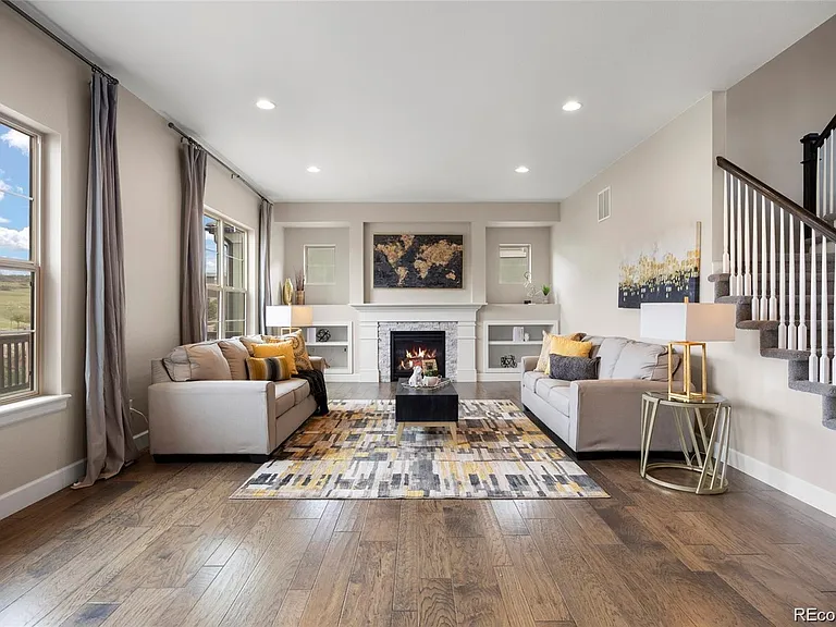 10659 Montecito Dr — Photo 18