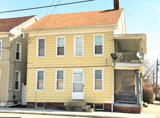 30 Centennial Ave, Hanover, PA 17331