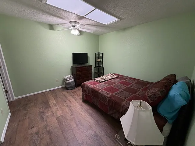 107 Niblic Ct #1 — Photo 8