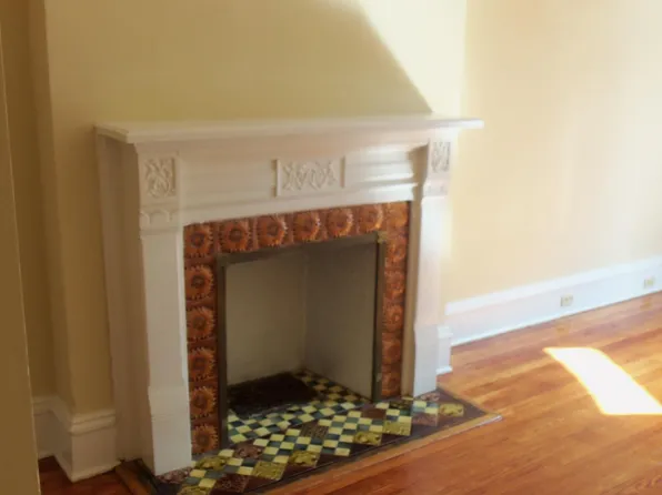 (undisclosed Address), Baltimore, MD 21217