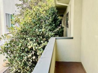 1627 Granville Ave APT 4, West Los Angeles, CA 90025
