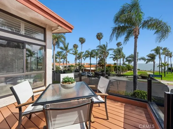 6504 Via Baron, Rancho Palos Verdes, CA 90275