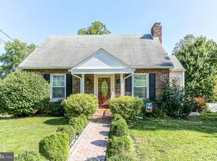 3153 Marietta Ave, Lancaster, PA 17601