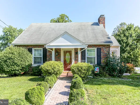 3153 Marietta Ave, Lancaster, PA 17601