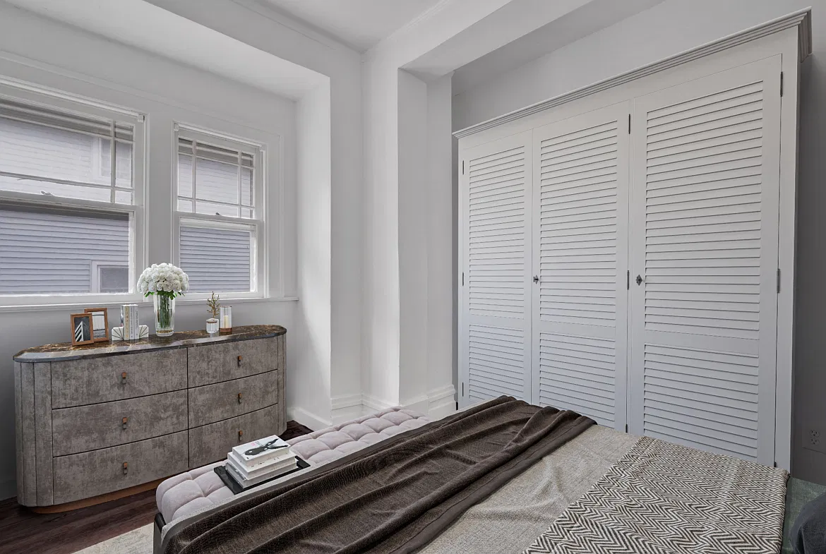 1 bed, 680 sqft, $845 — Photo 3