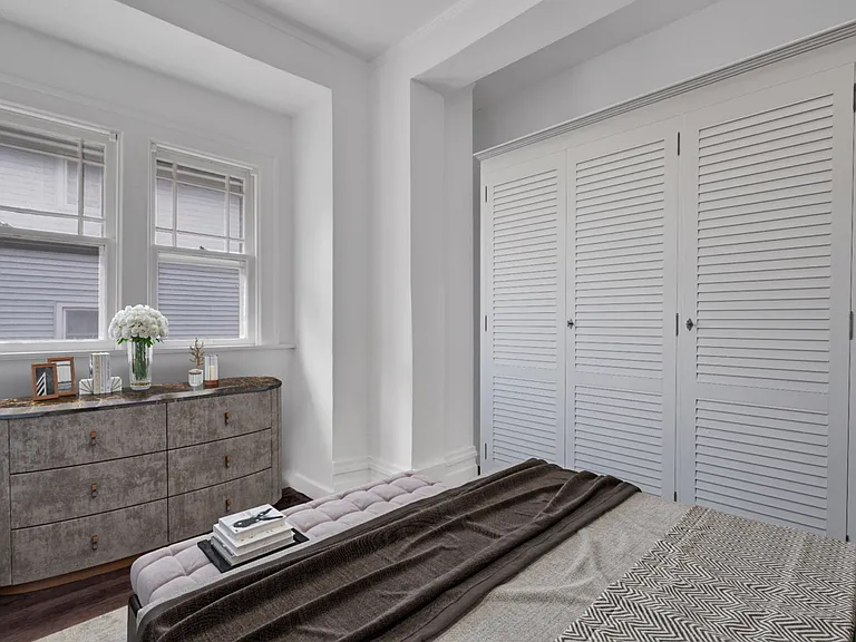 808 Vine St #1 — Photo 3