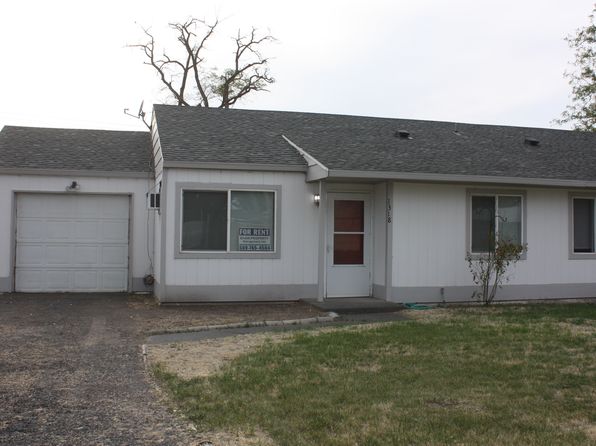 1318 Pershing Rd #1318