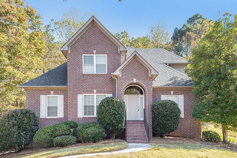 1st image of 5891 Carrington Ln