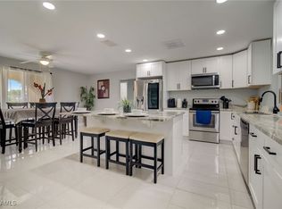 5410 Coronado Pkwy, Cape Coral, FL 33904