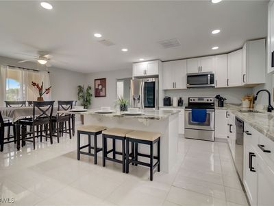 5410 Coronado Pkwy, Cape Coral, FL, 33904