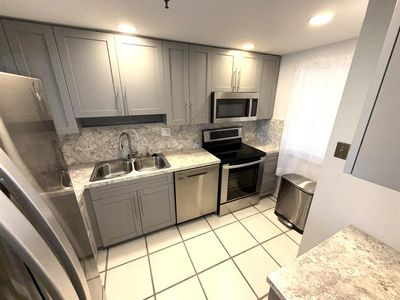 2788 Tennis Club Dr APT 203, West Palm Beach, FL, 33417