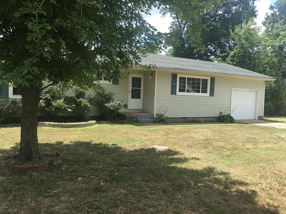 1st image of 7148 SE Bobwhite Ln