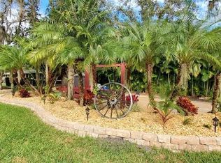 374 Bear Trl, Lake Wales, FL 33898