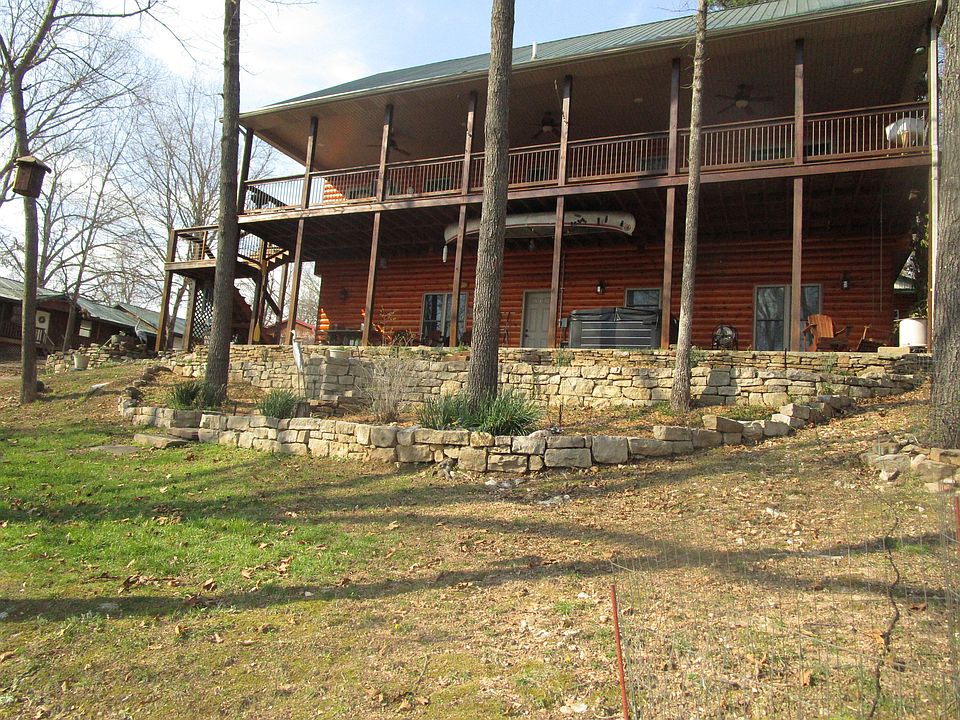 1st image of 26424 Farm Road 1253
