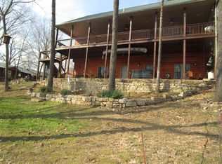 26424 Farm Road 1253, Golden, MO 65658