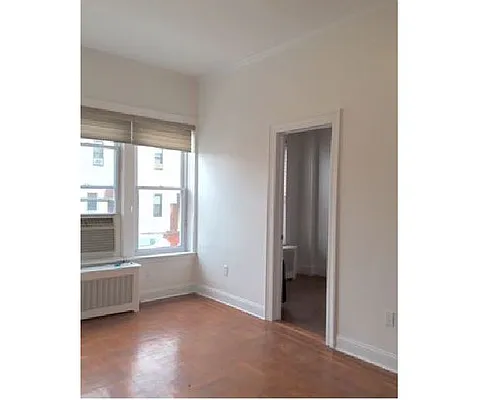 Rented by Owner | media 9