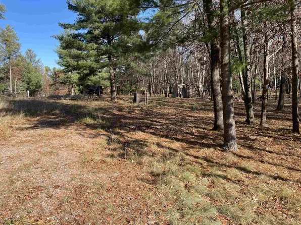 1078 South Archers Way #43, Nekoosa, WI 54457