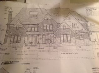 144 W George St, Itasca, IL 60143