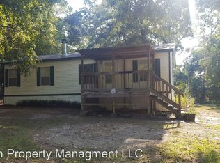 882 Lone Oak Dr, Oakhurst, TX 77359