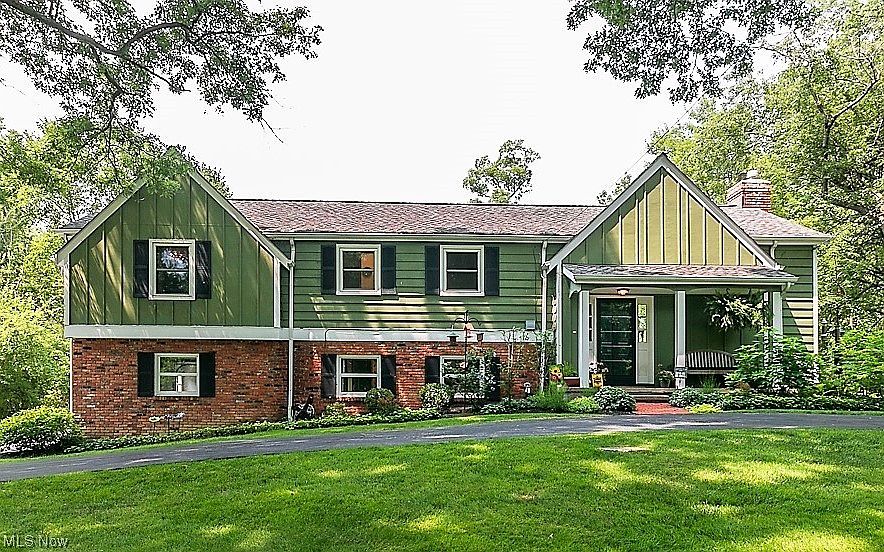 2976 Edgewood Rd, Pepper Pike, OH 44124 MLS 4477065 Zillow