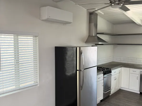 5133 Voltaire St, San Diego, CA 92107