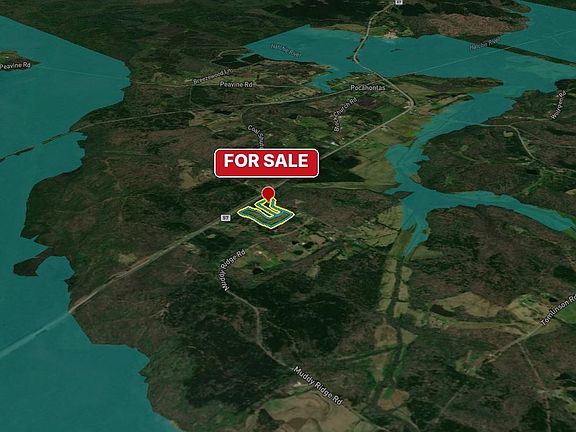 4th image of 123 Muddy Ridge Rd