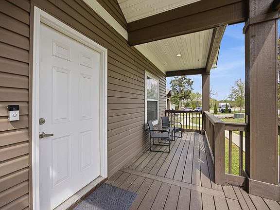 5th image of 7259 Ooltewah Georgetown Rd