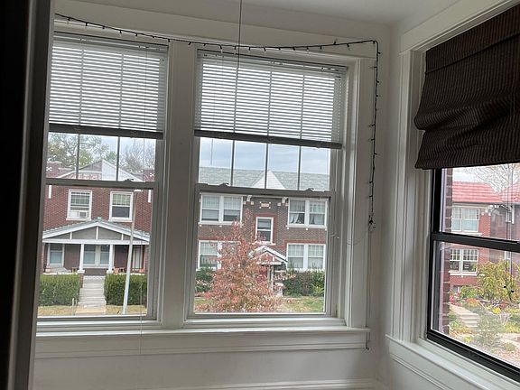 4th image of 3130 Maury Ave Floor A-2
