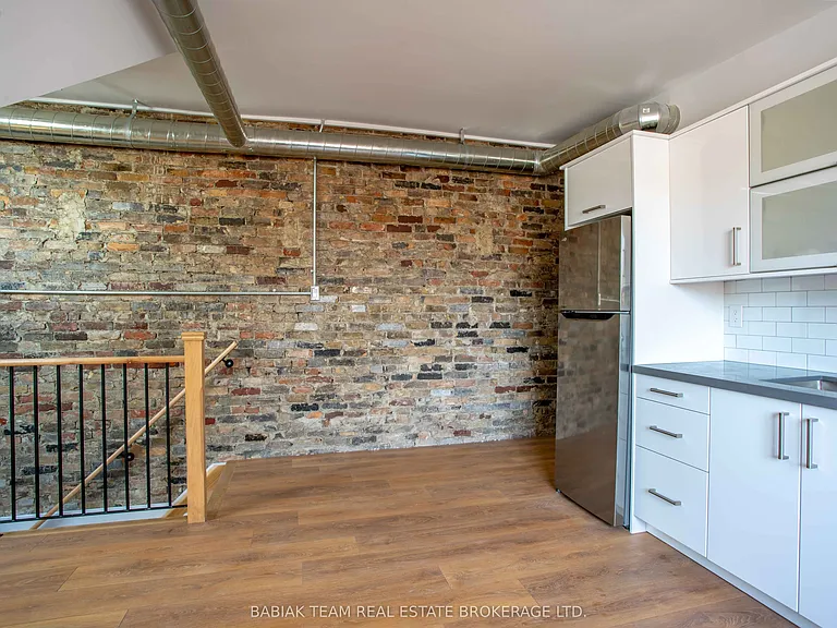 185 Jane St #3 — Photo 4