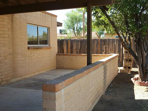 2nd image of 4448 S Paseo Don Juan