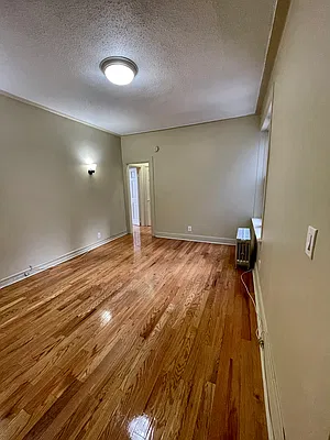 Rented by EXP Realty NYC | media 7