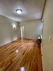 Rented by EXP Realty NYC