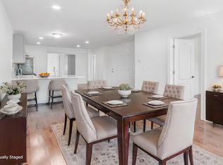 370 Broadway Ave #3, Newburgh, NY 12550