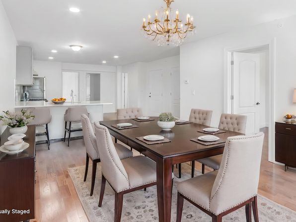 370 Broadway Ave #3