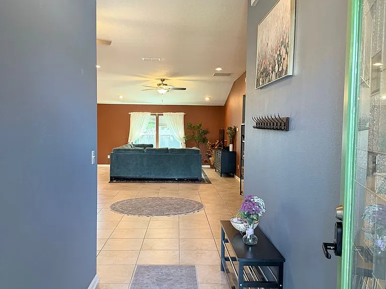 16226 Stanis Ct — Photo 4