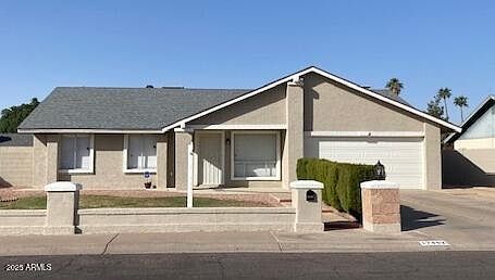 2nd image of 17452 N 34TH Avenue