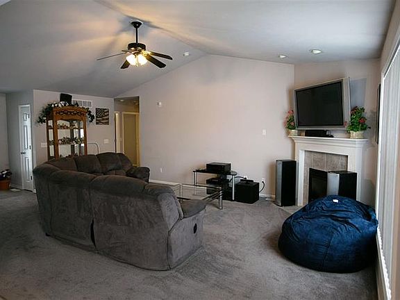 5th image of 4316 Ashard Dr