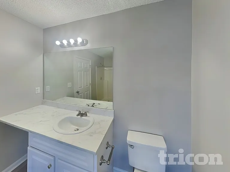 3634 Silver Springs Ct — Photo 8