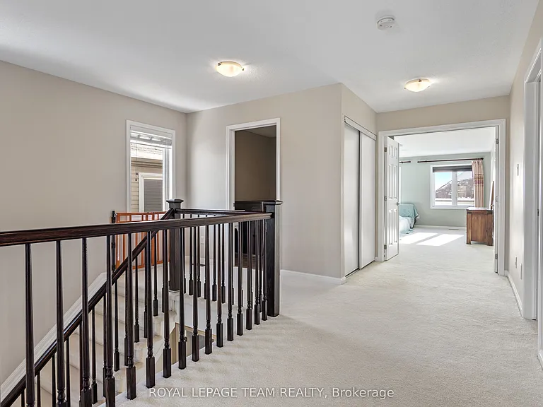 212 Huntsville Dr — Photo 26