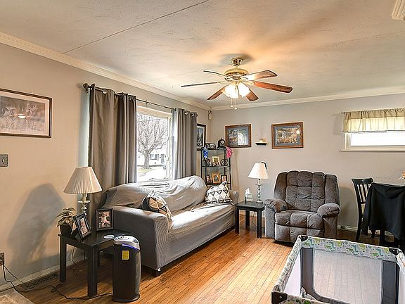 5th image of 5123 Haverfield Rd