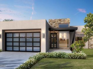 10826 N 115th Ave, Youngtown, AZ 85363 | Zillow
