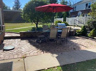 6 Hilltop Acres #6, Yonkers, NY 10704