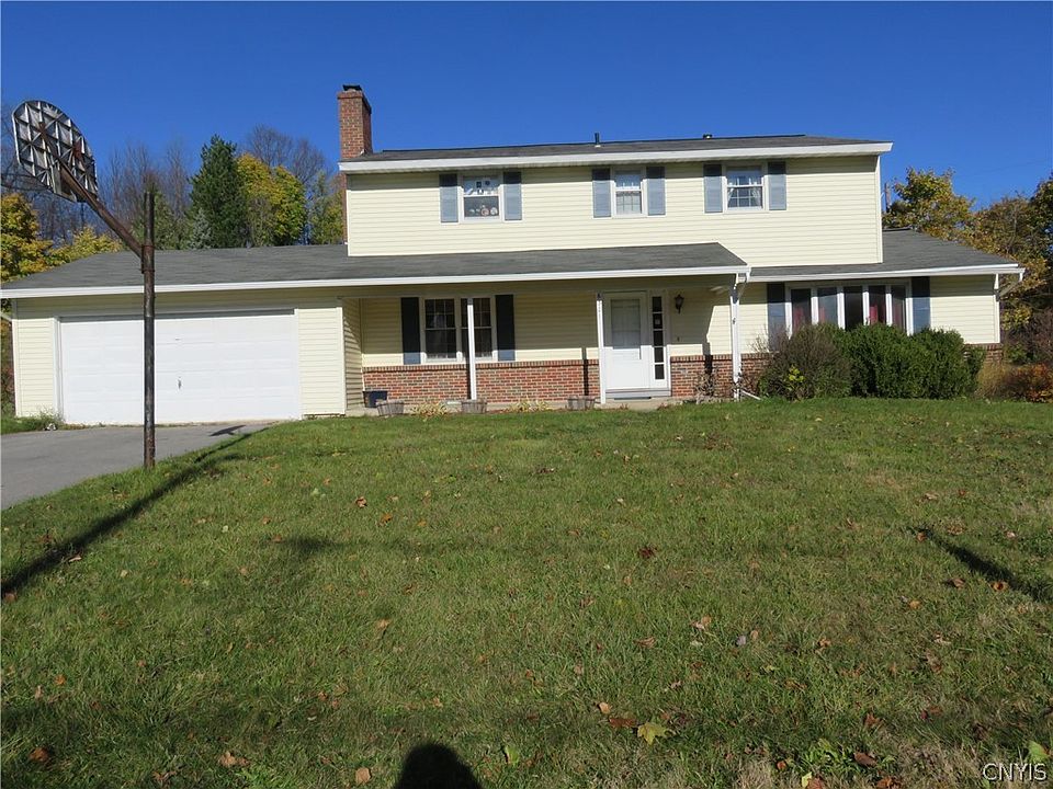 1st image of 6301 Danbury Dr