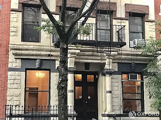 Rented by Oxford Property Group | media 61