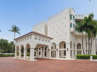 Mizner Court, Boca Raton, FL 33432
