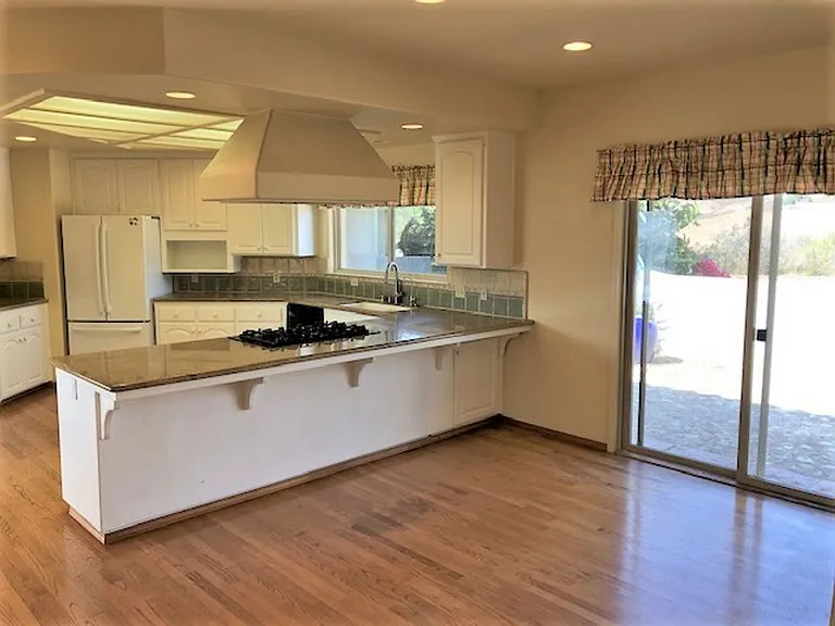 6006 Los Osos Valley Rd — Photo 14