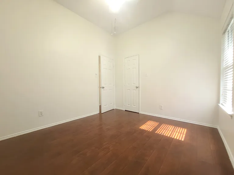 2217 Sky Harbor Dr — Photo 13
