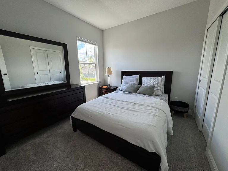 128 Zephyr Dr — Photo 22